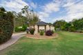 Property photo of 25 Glady Avenue Caboolture QLD 4510