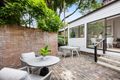 Property photo of 36 Great Thorne Street Edgecliff NSW 2027