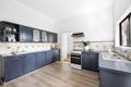 Property photo of 36 Great Thorne Street Edgecliff NSW 2027