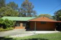 Property photo of 12 Sapphire Drive Nambour QLD 4560