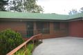 Property photo of 12 Sapphire Drive Nambour QLD 4560