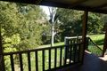 Property photo of 12 Sapphire Drive Nambour QLD 4560