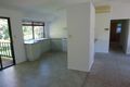 Property photo of 12 Sapphire Drive Nambour QLD 4560