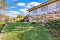 Property photo of 31 Vista Avenue Lawson NSW 2783