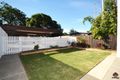 Property photo of 24 Gordon Street Labrador QLD 4215