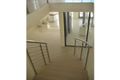Property photo of 62 Leonora Street Como WA 6152