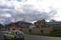 Property photo of 3/182 Trouts Road Stafford Heights QLD 4053