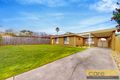 Property photo of 8 Keys Court Narre Warren VIC 3805