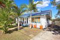 Property photo of 31 Harris Road Underwood QLD 4119