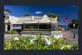 Property photo of 6 Cleland Avenue Unley SA 5061