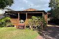 Property photo of 13 Rickard Road Empire Bay NSW 2257