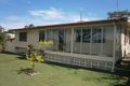 Property photo of 1 Livermore Street Redcliffe QLD 4020