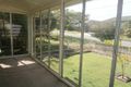 Property photo of 1 Livermore Street Redcliffe QLD 4020