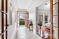 Property photo of 13 Elderslie Avenue Fitzroy SA 5082
