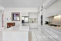 Property photo of 13 Elderslie Avenue Fitzroy SA 5082