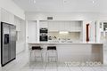 Property photo of 13 Elderslie Avenue Fitzroy SA 5082