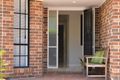 Property photo of 25 Emily Circuit Bowral NSW 2576