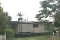 Property photo of 244 Klingner Road Kippa-Ring QLD 4021