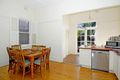 Property photo of 4 Cambridge Road Drummoyne NSW 2047