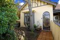 Property photo of 4 Cambridge Road Drummoyne NSW 2047