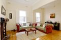 Property photo of 4 Cambridge Road Drummoyne NSW 2047