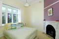 Property photo of 4 Cambridge Road Drummoyne NSW 2047