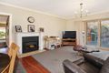Property photo of 4/801 Ripon Street South Redan VIC 3350