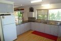 Property photo of 8 Tenth Avenue Atherton QLD 4883