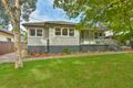 Property photo of 16 Carcoola Street Campbelltown NSW 2560