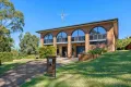 Property photo of 98 Sugar Bag Road Little Mountain QLD 4551