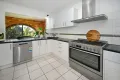 Property photo of 98 Sugar Bag Road Little Mountain QLD 4551
