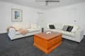 Property photo of 98 Sugar Bag Road Little Mountain QLD 4551