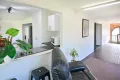 Property photo of 98 Sugar Bag Road Little Mountain QLD 4551