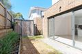 Property photo of 8/60 Omar Street Maidstone VIC 3012