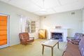 Property photo of 12 Strzelecki Crescent Narrabundah ACT 2604