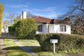 Property photo of 12 Strzelecki Crescent Narrabundah ACT 2604