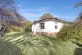 Property photo of 12 Strzelecki Crescent Narrabundah ACT 2604