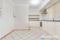 Property photo of 9 Perrin Crest Clarkson WA 6030