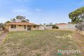 Property photo of 9 Perrin Crest Clarkson WA 6030