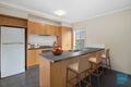 Property photo of 21 Dahlia Drive Caroline Springs VIC 3023