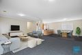 Property photo of 21 Dahlia Drive Caroline Springs VIC 3023