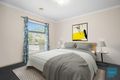 Property photo of 21 Dahlia Drive Caroline Springs VIC 3023