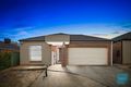 Property photo of 21 Dahlia Drive Caroline Springs VIC 3023