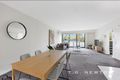 Property photo of 8/321 Orrong Road St Kilda East VIC 3183