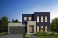 Property photo of LOT 43 Ninth Avenue Austral NSW 2179