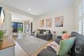 Property photo of 3/1A Mitchell Street West Seaton SA 5023