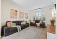 Property photo of 3/1A Mitchell Street West Seaton SA 5023