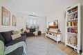 Property photo of 3/1A Mitchell Street West Seaton SA 5023