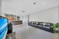 Property photo of 34 Abrus Circuit Cranbourne North VIC 3977