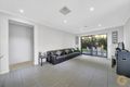 Property photo of 34 Abrus Circuit Cranbourne North VIC 3977